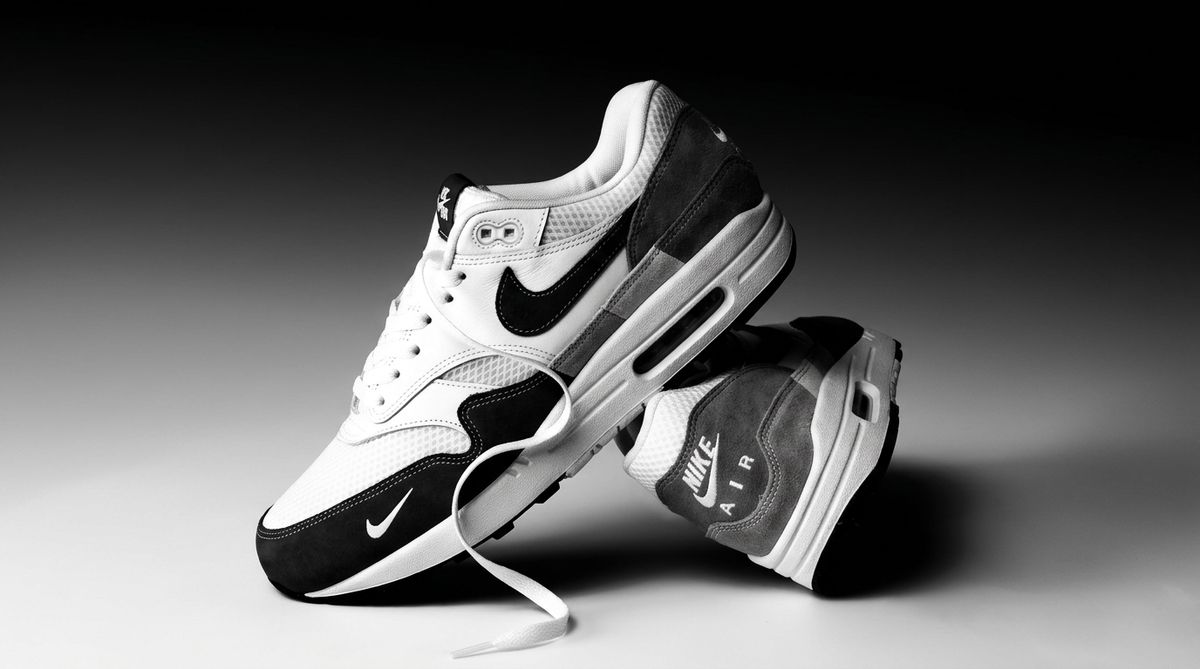 SoleSavy — Never Miss a Sneaker Drop Again