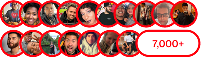 community
