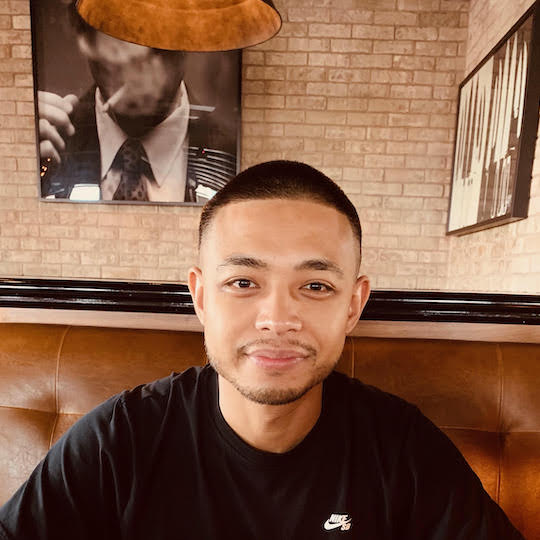 JOECHHLIV's profile picture