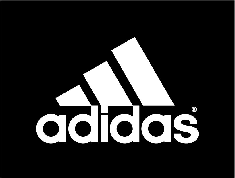 adidas outlet cyber monday