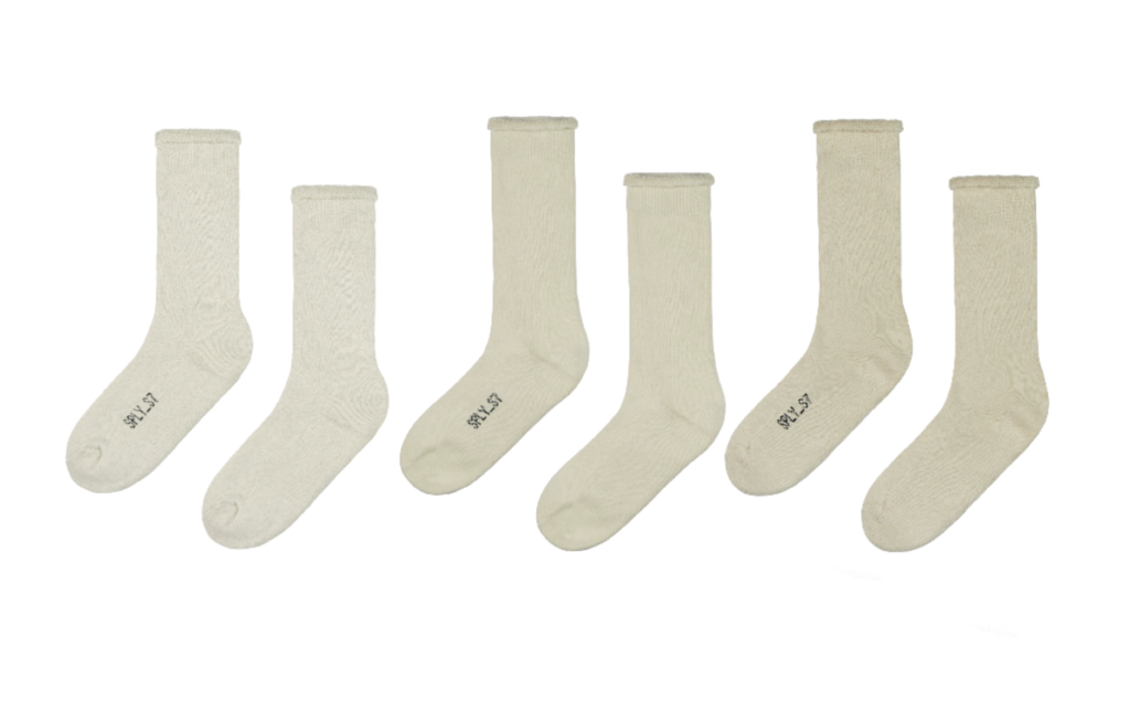 Shopify Queue Bypass Guide SoleSavy