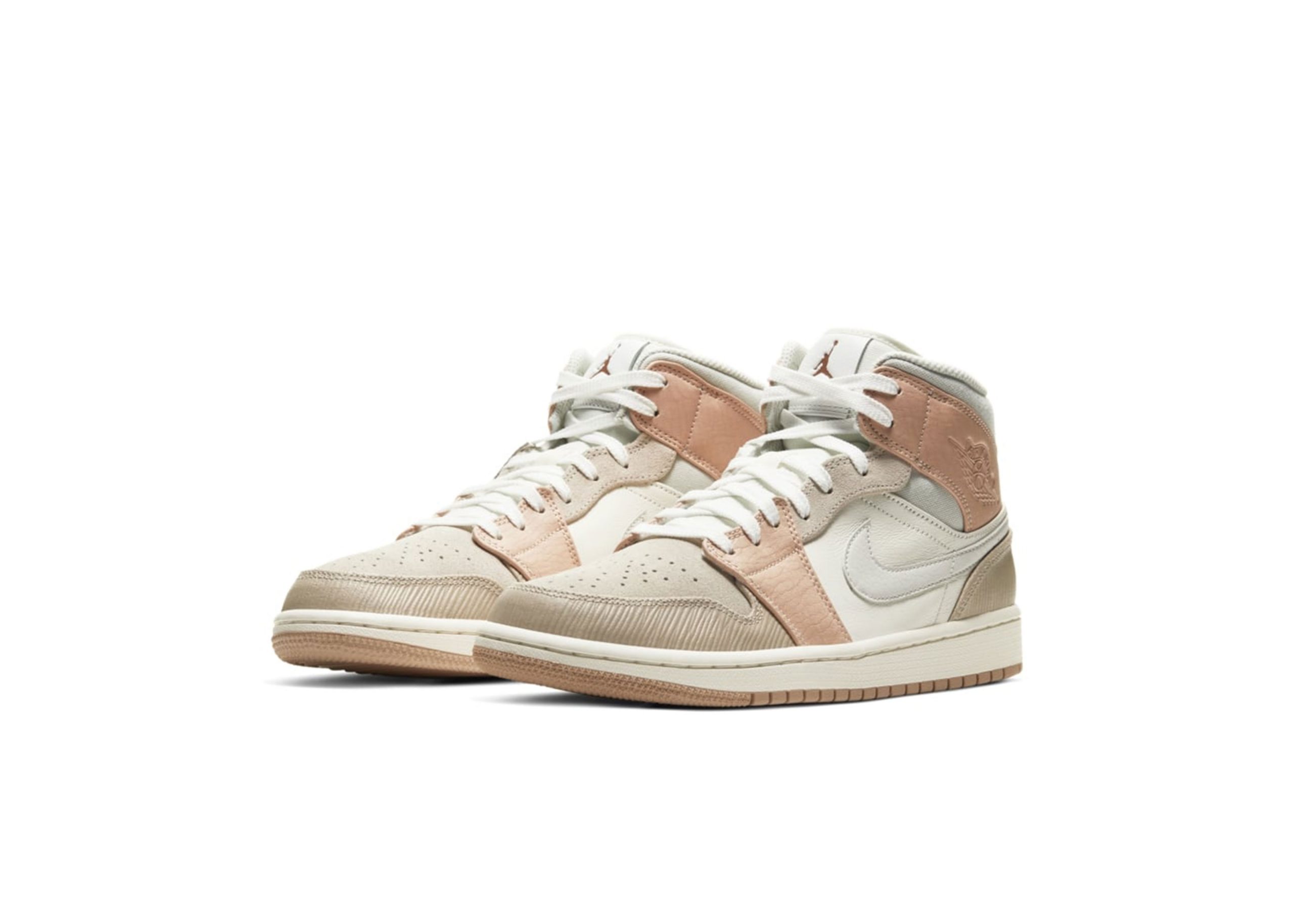 jordan 1 mid milan release date