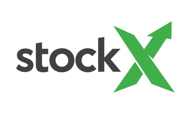 canada stockx