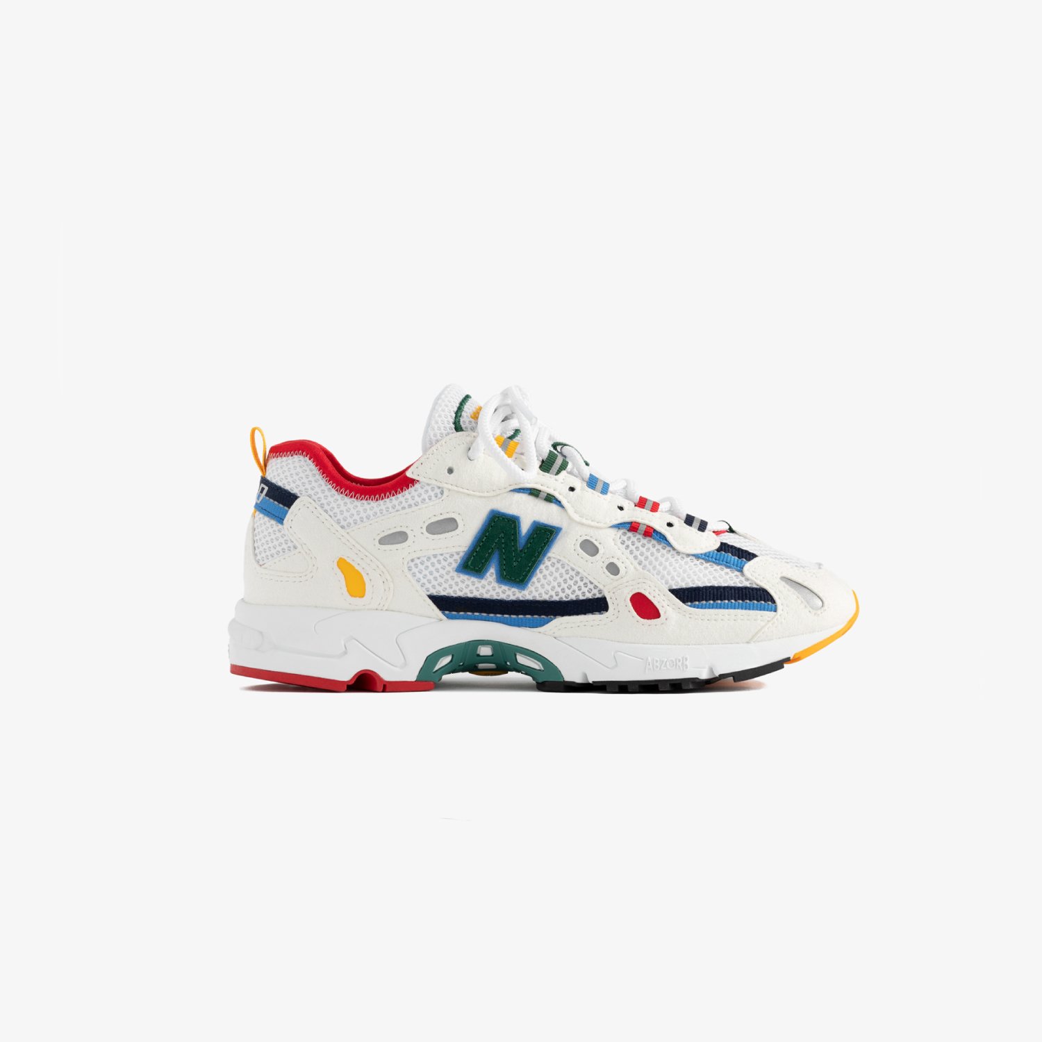 ＡＬＤ ｘ Ｎｅｗ Ｂａｌａｎｃｅ Ｐｒｉｎｔｅｄ Ｆｌｅｅｃｅ