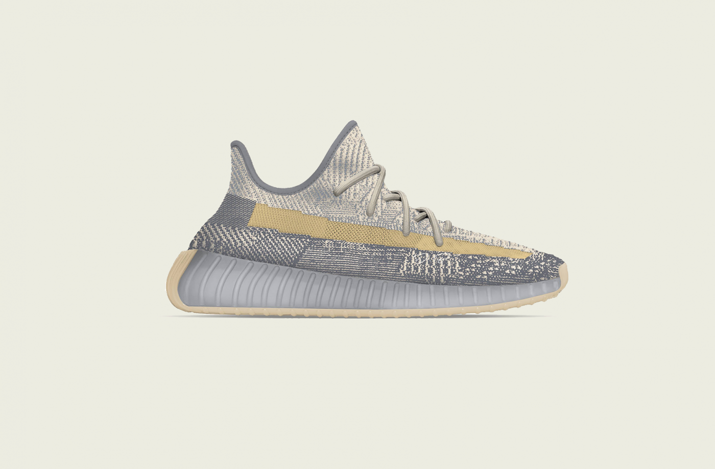 adidas Yeezy Boost 350 v2 'Israfil 