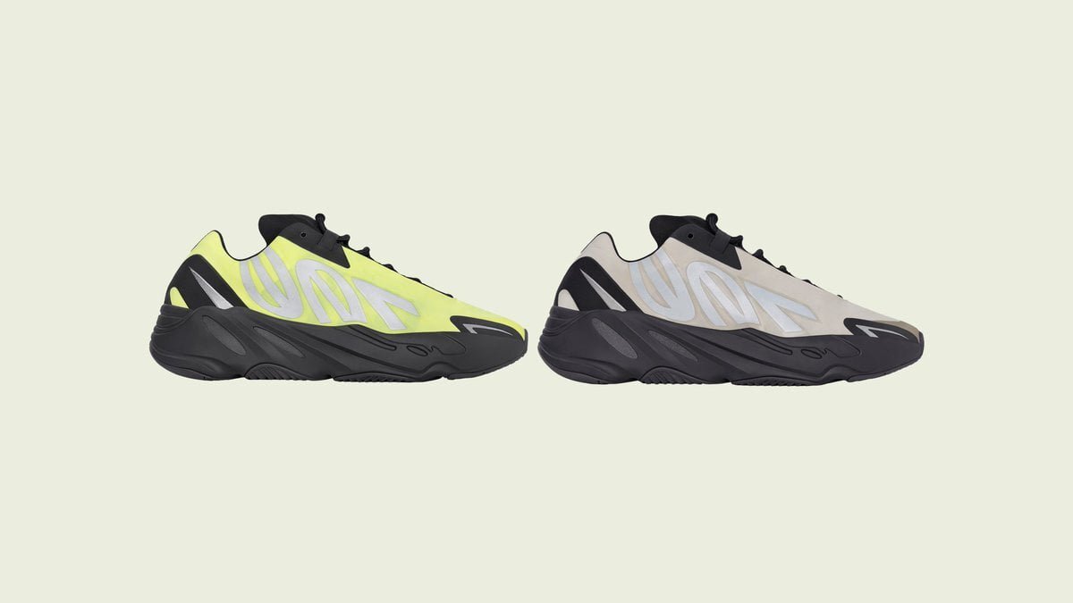 yeezy 700 mnvn black restock