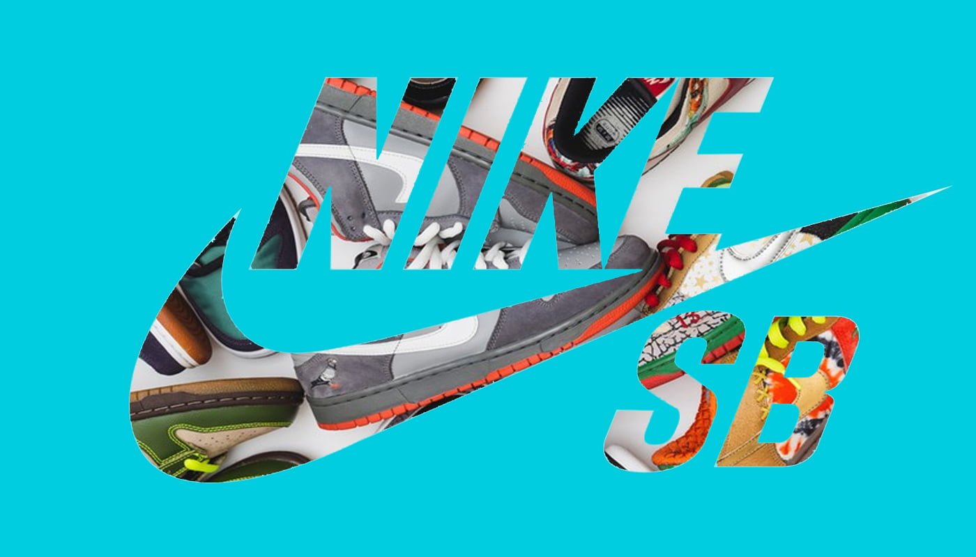 snkrs hype machine