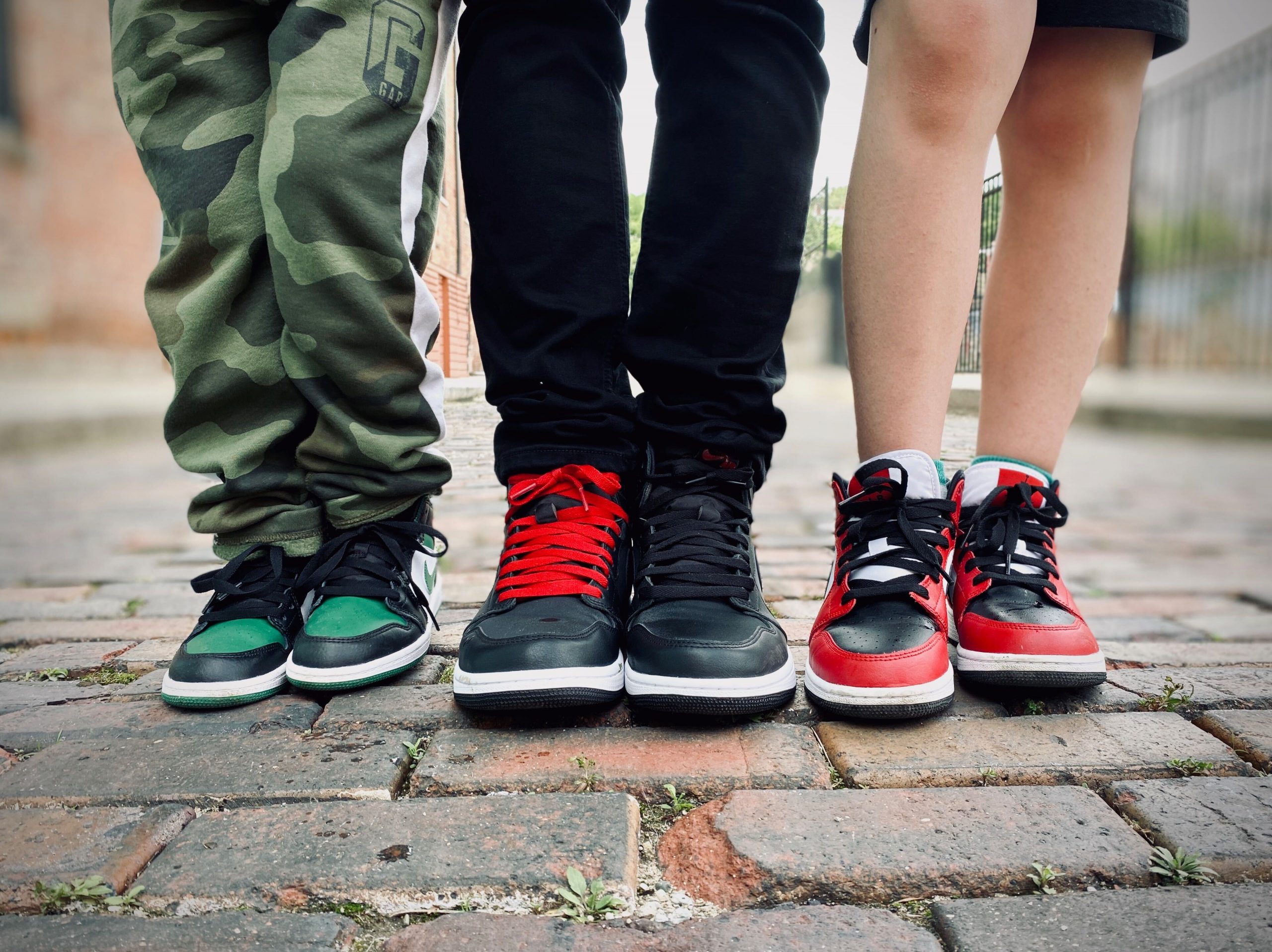 sneakerheads-guide-to-parenting-solesavy