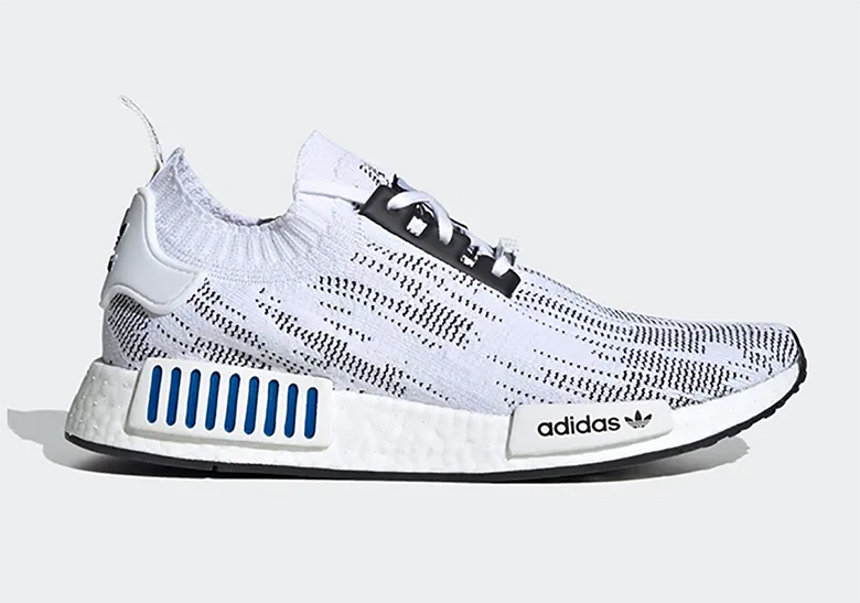 nmd stormtrooper