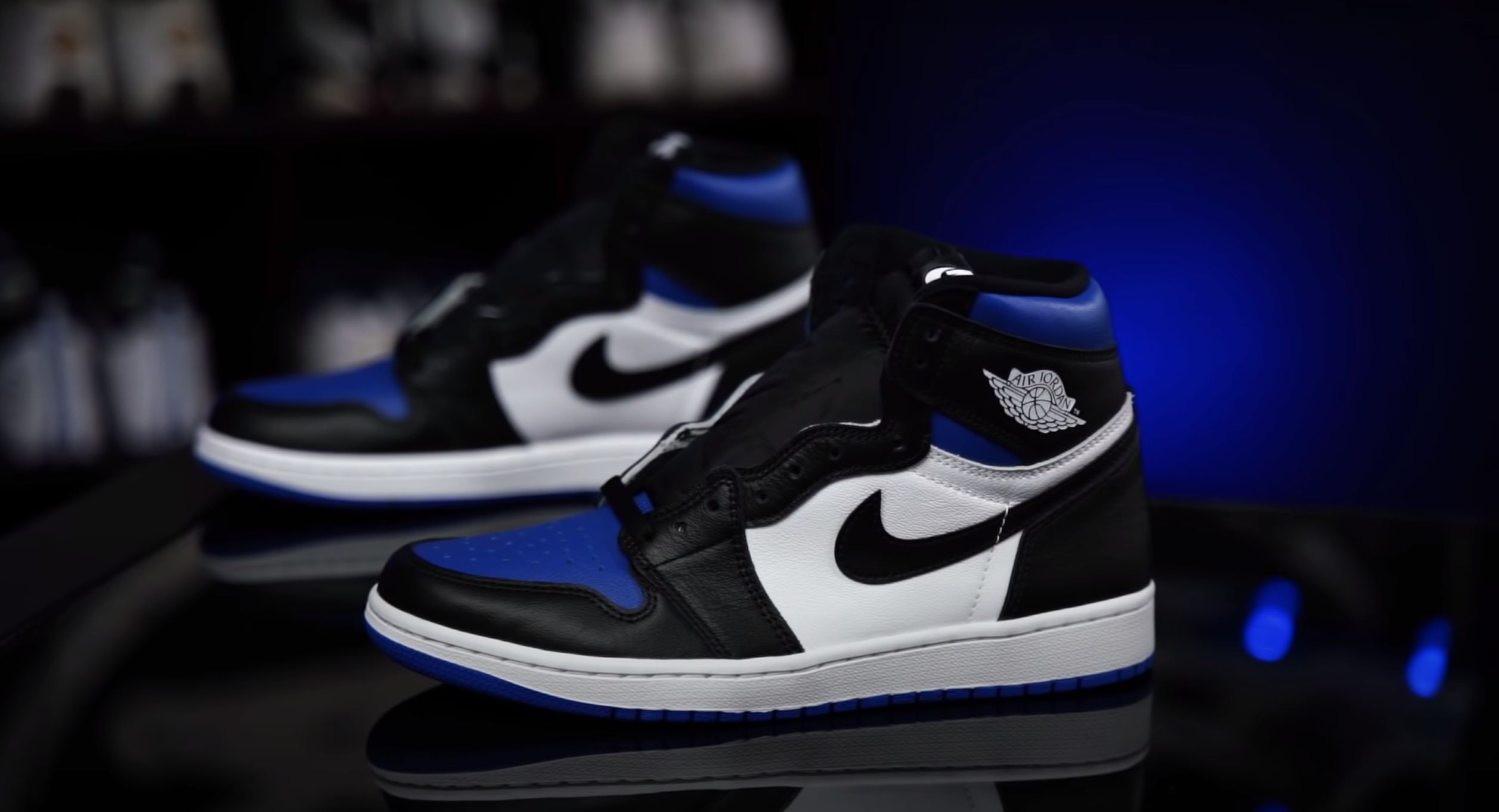 jordan jumpman original