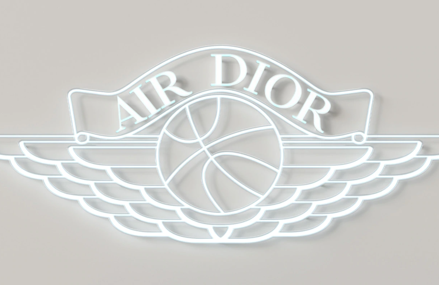 Air Dior Jordan 1 Releasing Online 