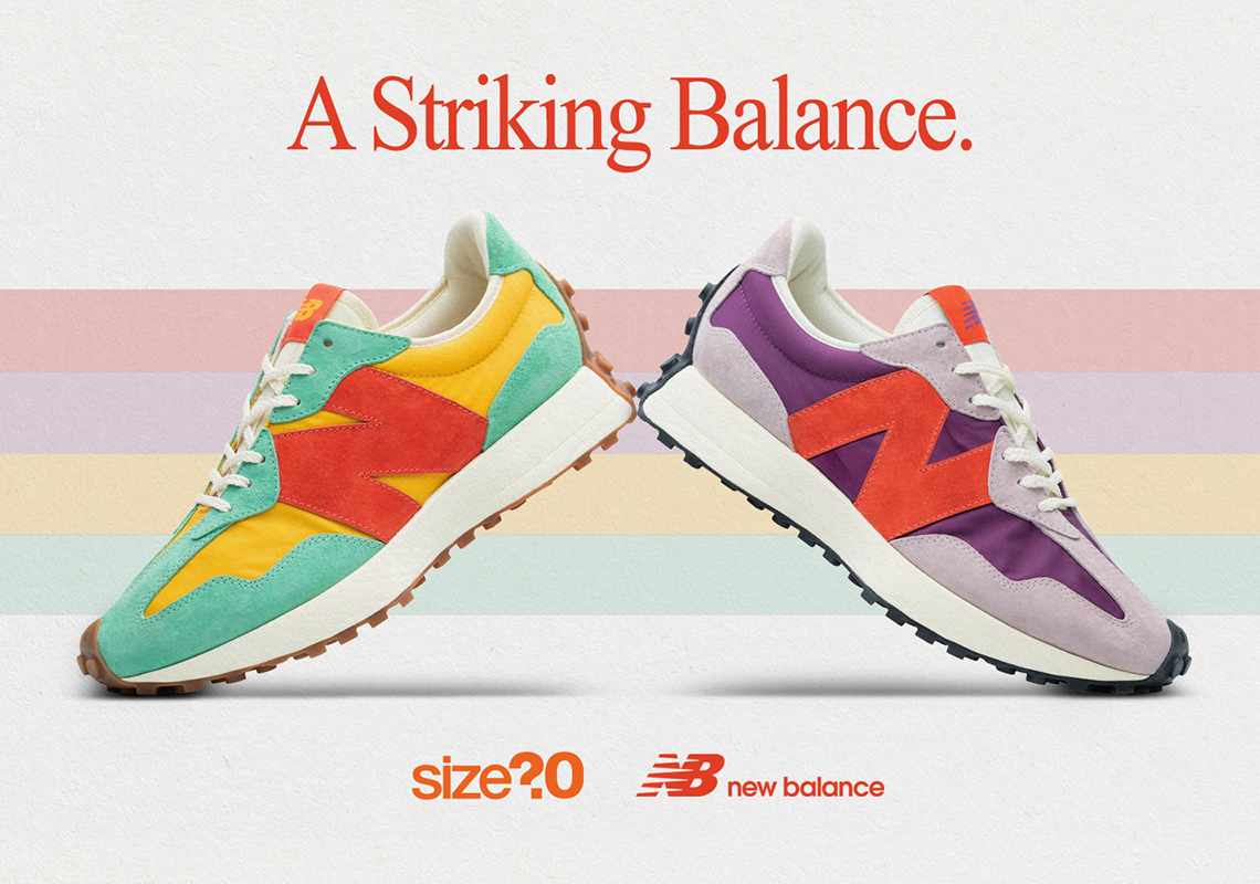 new balance r530esd