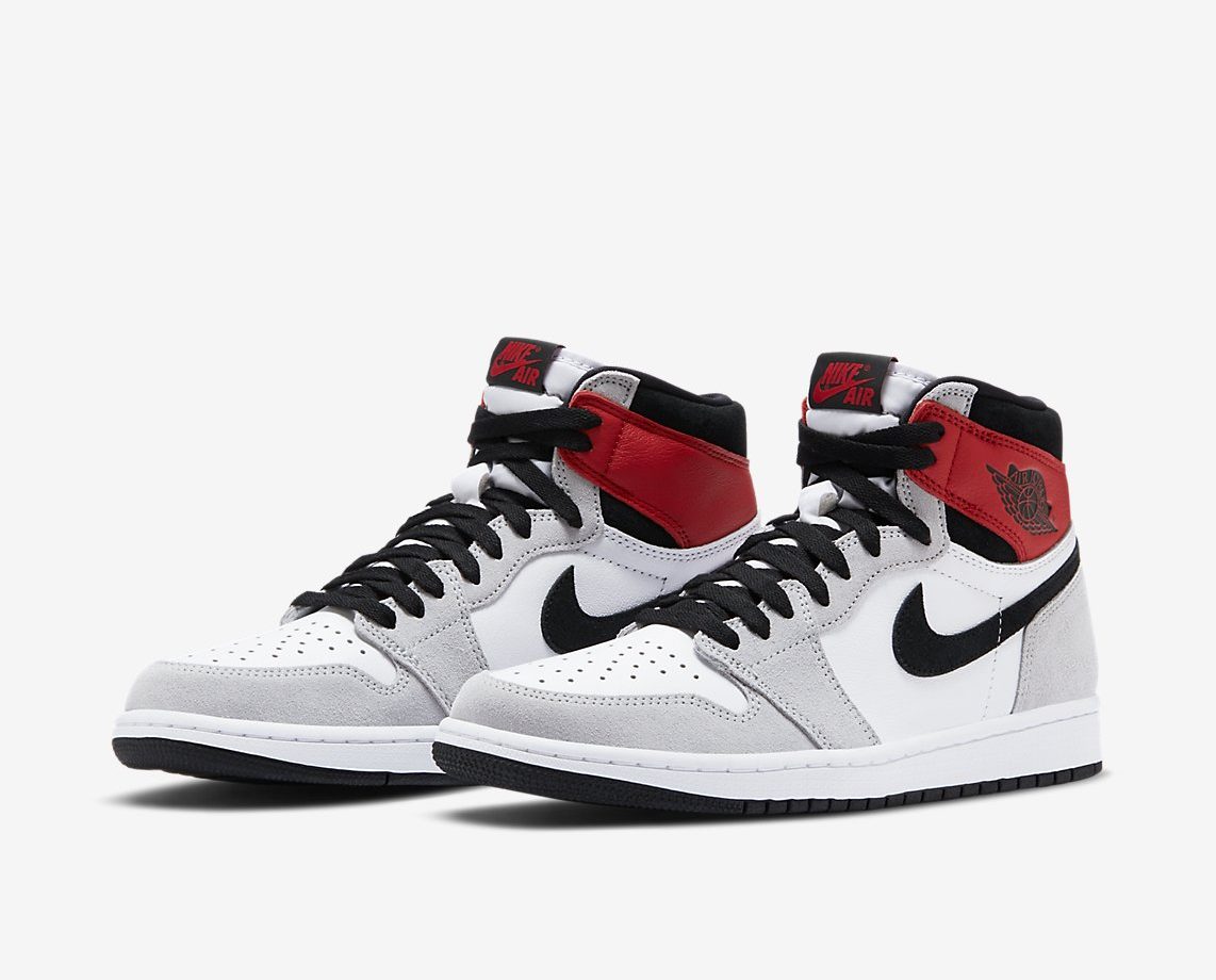 jordan 1s july 11