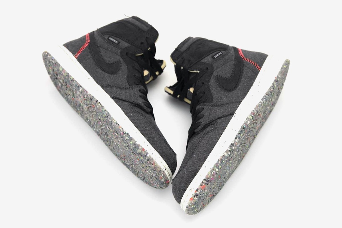 jordan 1 space hippie where to buy