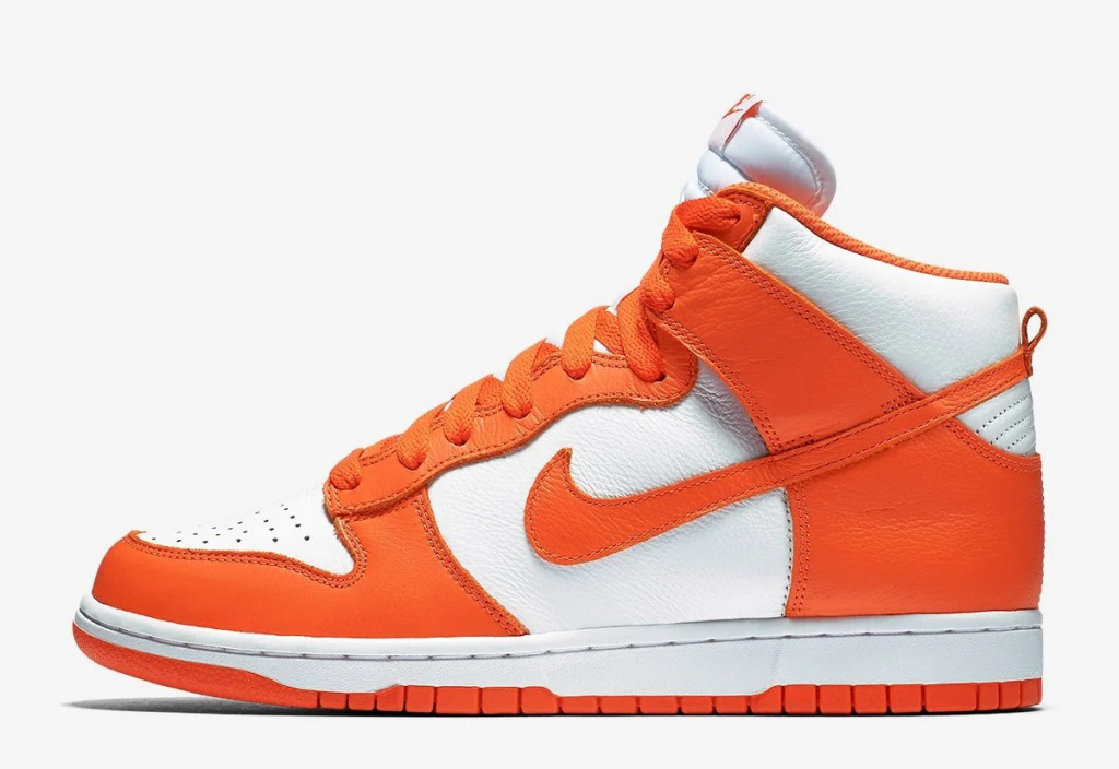 2021 Nike Dunk Releases and Stock Expectations | SoleSavy News