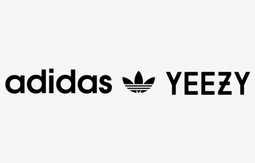 adidas and Yeezy Supply Store Update 