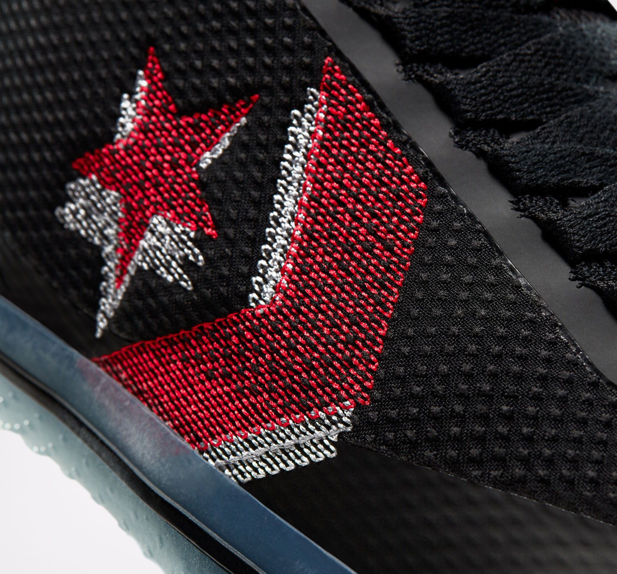 Converse Basketball Unveils The All Star BB EVO Out August 1st