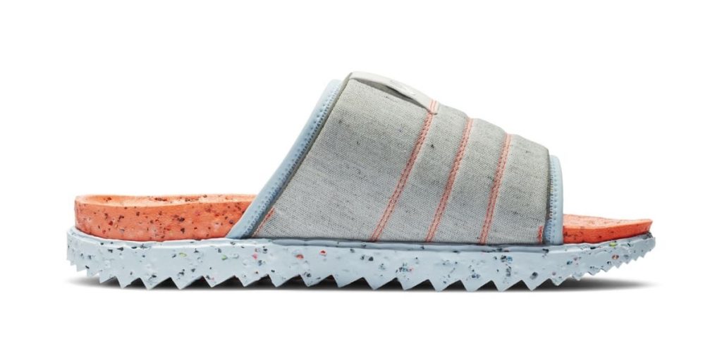 nike new slides 2020