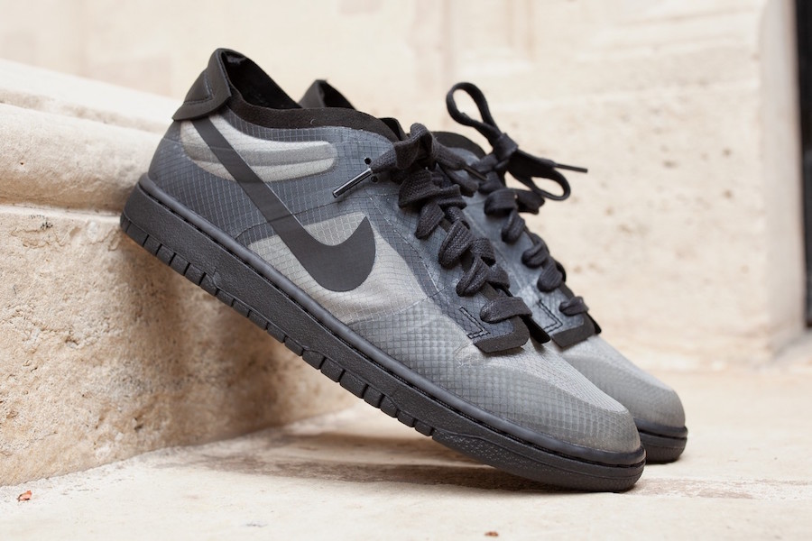 cdg dunks 2020