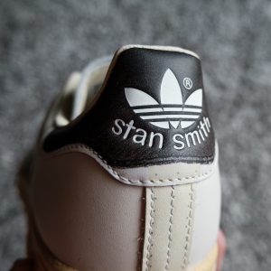 Sneaker Spotlight: adidas Stan Smith Superstan Superstar 50th