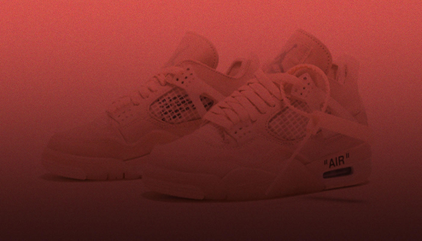 Shady Kicks: The Complete History of Eminem's Sneaker Collaborations