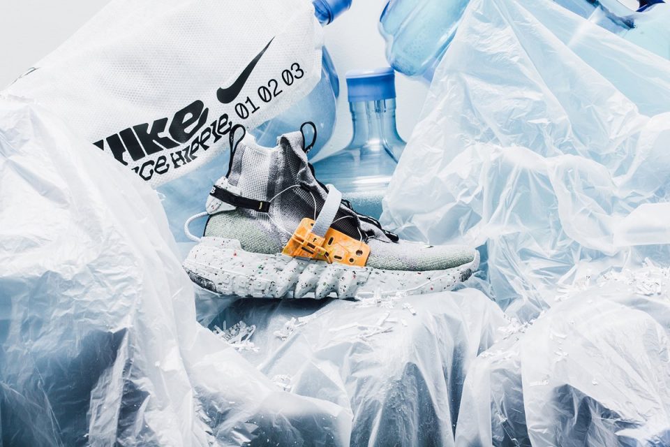 stock x space hippie