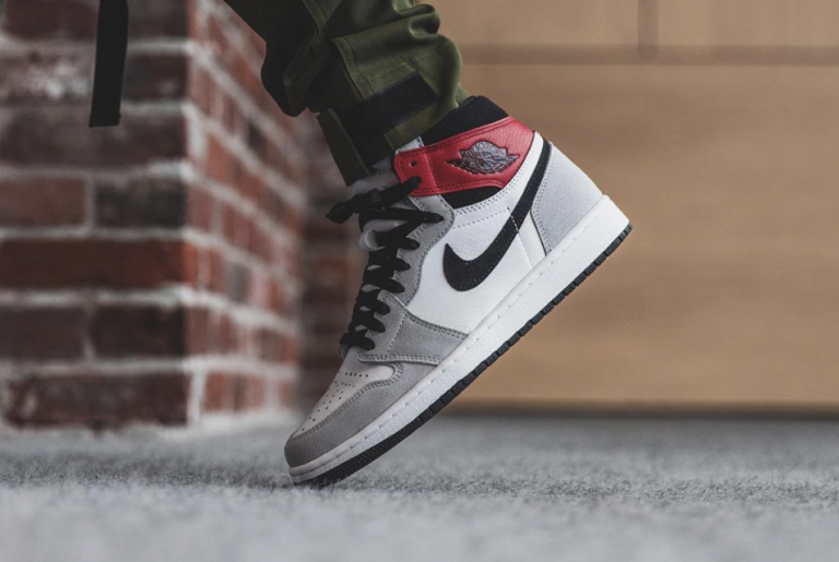 zion voodoo aj1 low