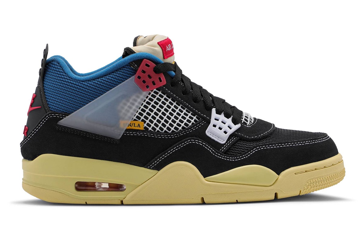 Jordan 4 coming out on sale 219