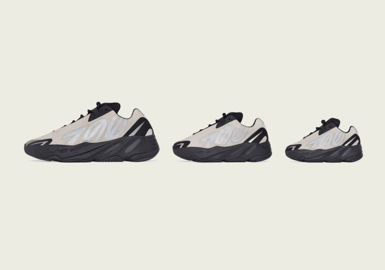 yeezy 700 july 11