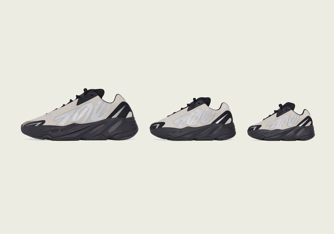 yeezy boost 700 online