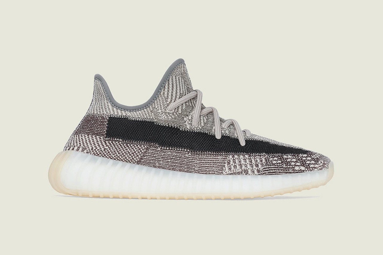 yeezy turtle dove sizing