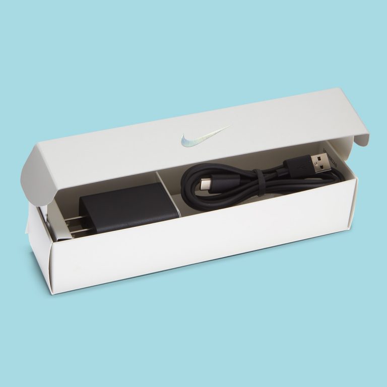 nike adapt bb box