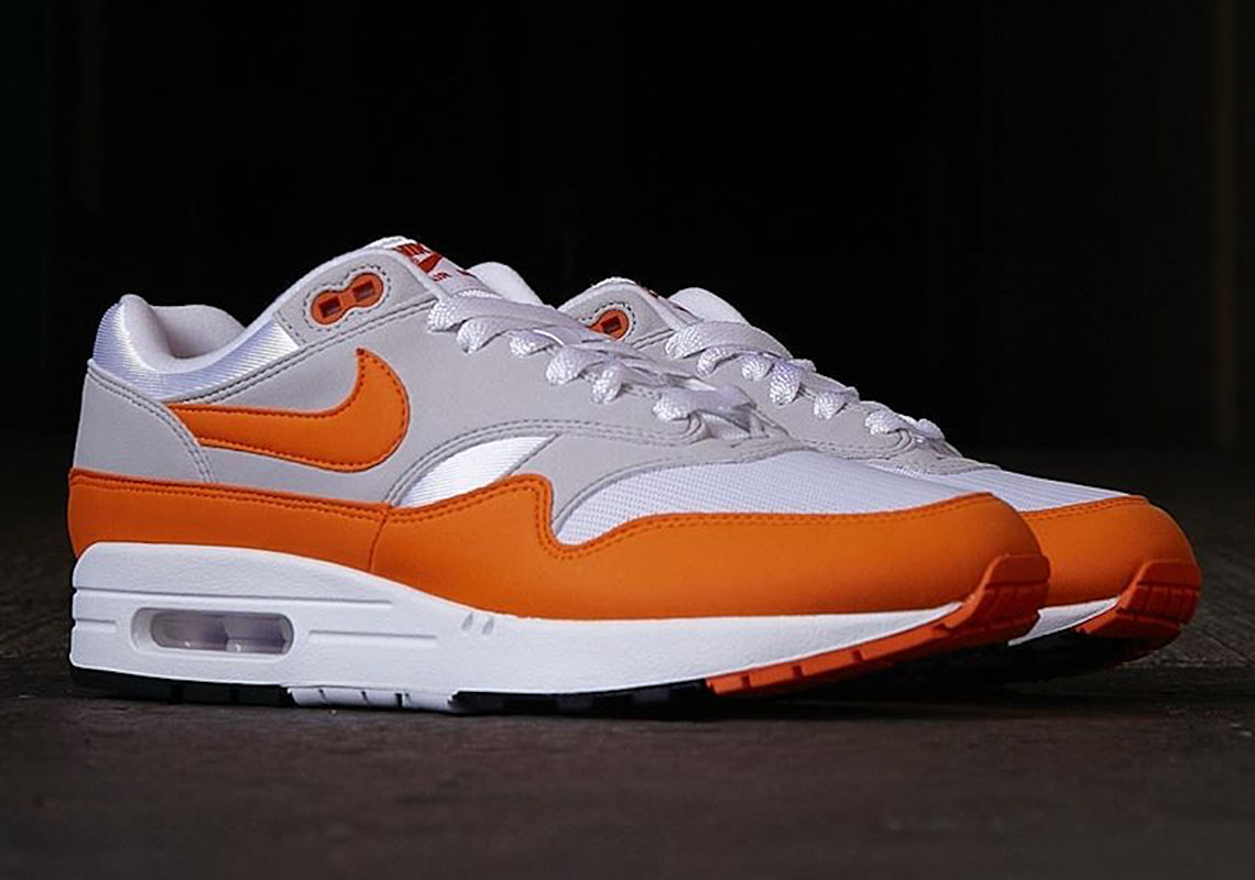 offspring air max 1