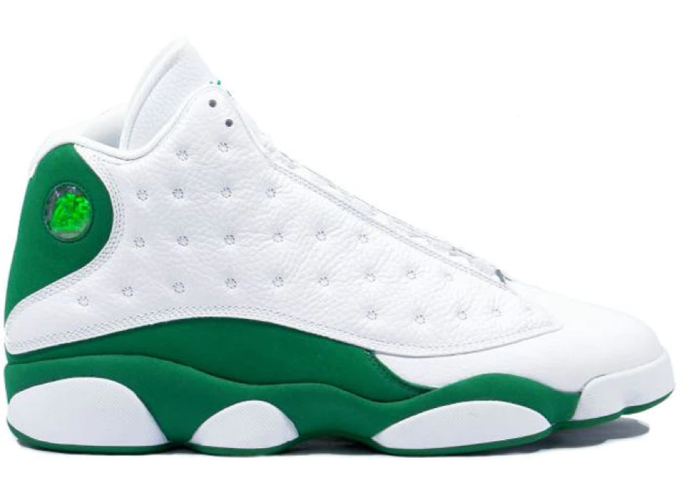 13 ray. Air Jordan 13 Green. Nike АИР Jordan 13 ретро. Air Jordan 13 Lucky Green. Air Jordan 13 Retro Obsidian.