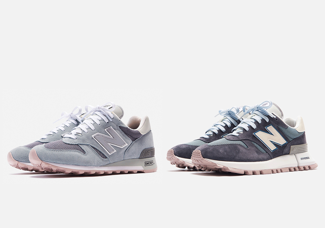 New balance 1300 cl best sale