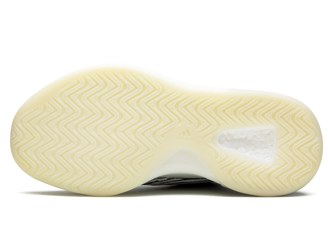 adidas Yeezy Quantum OG Restocking September 5th | SoleSavy News