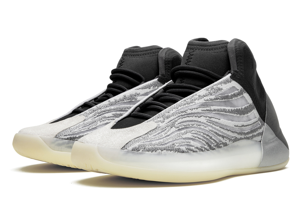 new yeezy quantum