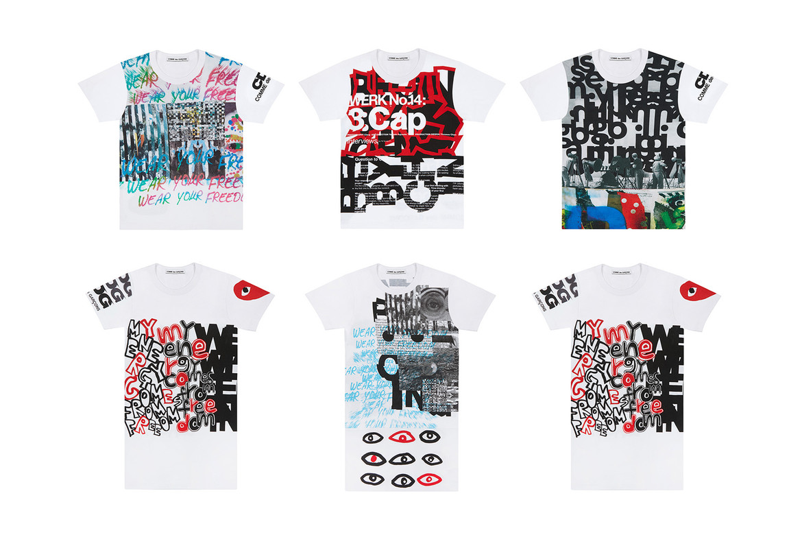 The Best Diffusion Lines Why Are These Brands Essential? SoleSavy