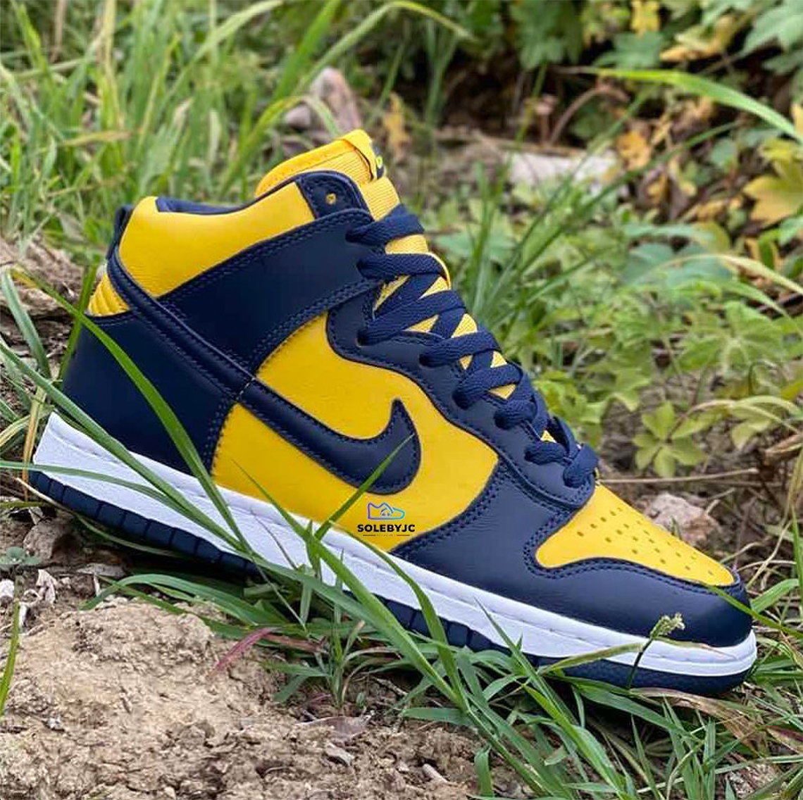 rumour-nike-dunk-high-sp-michigan-releasing-in-september-solesavy-news