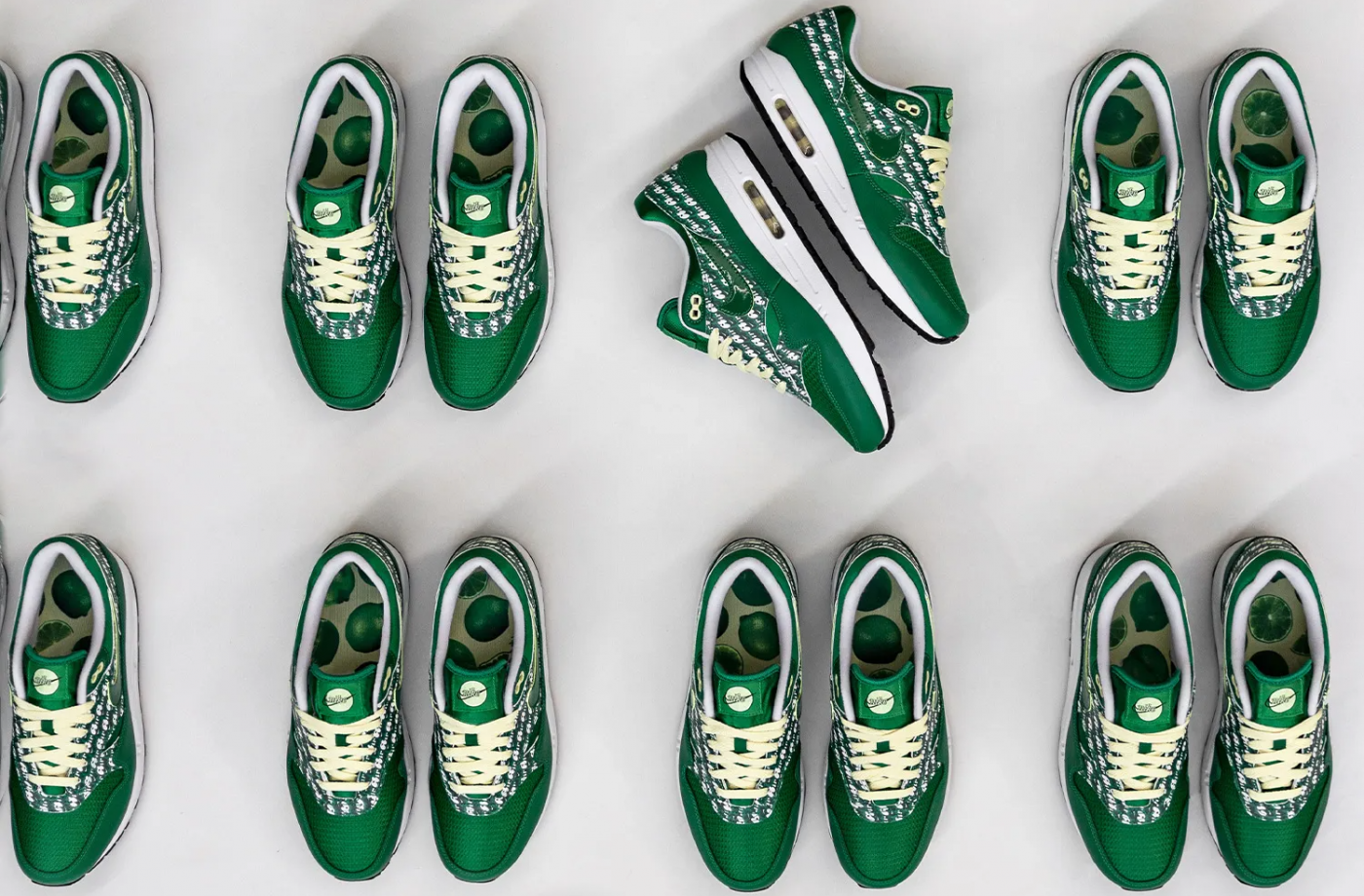 powerwall pack nike