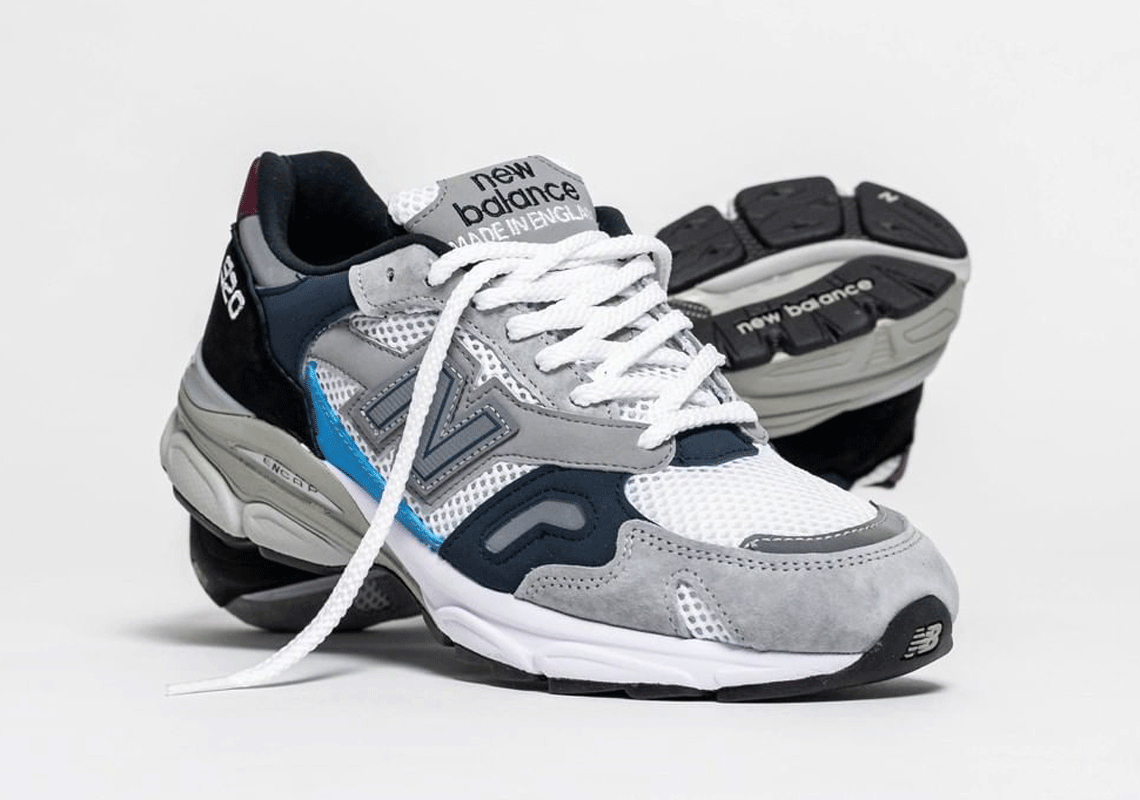 new balance 990 ราคา iphone