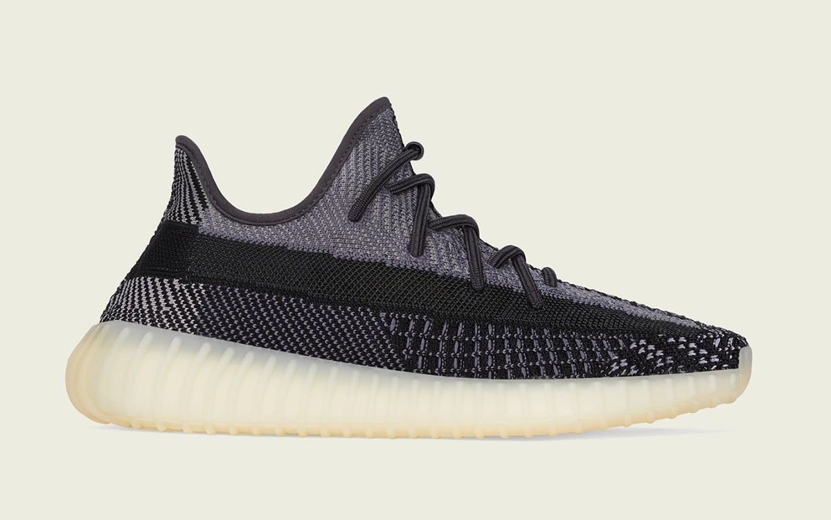 yeezy october 3