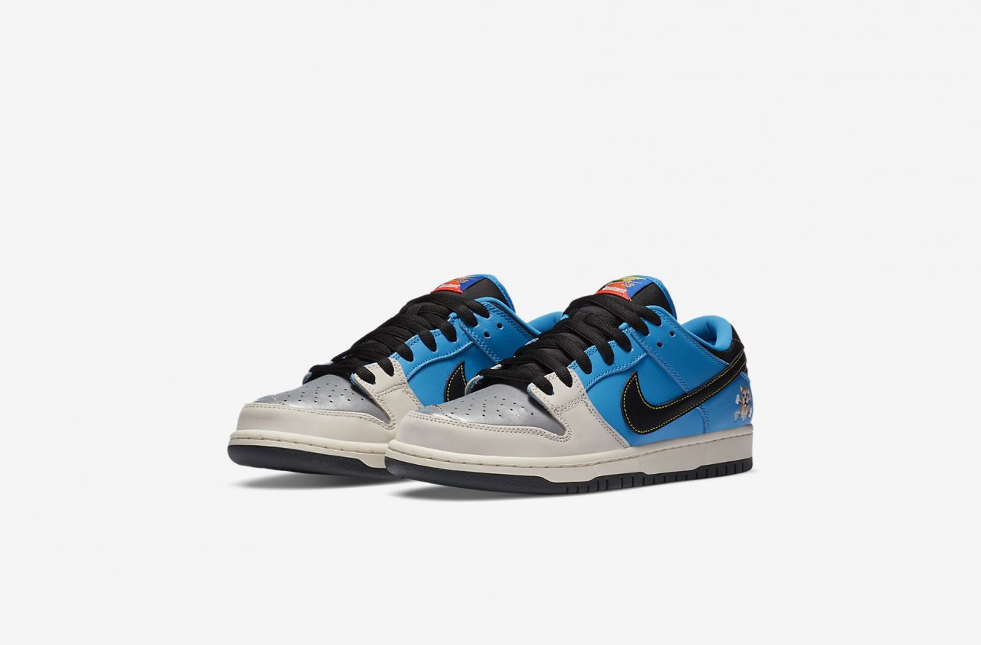 nike sb september 2020