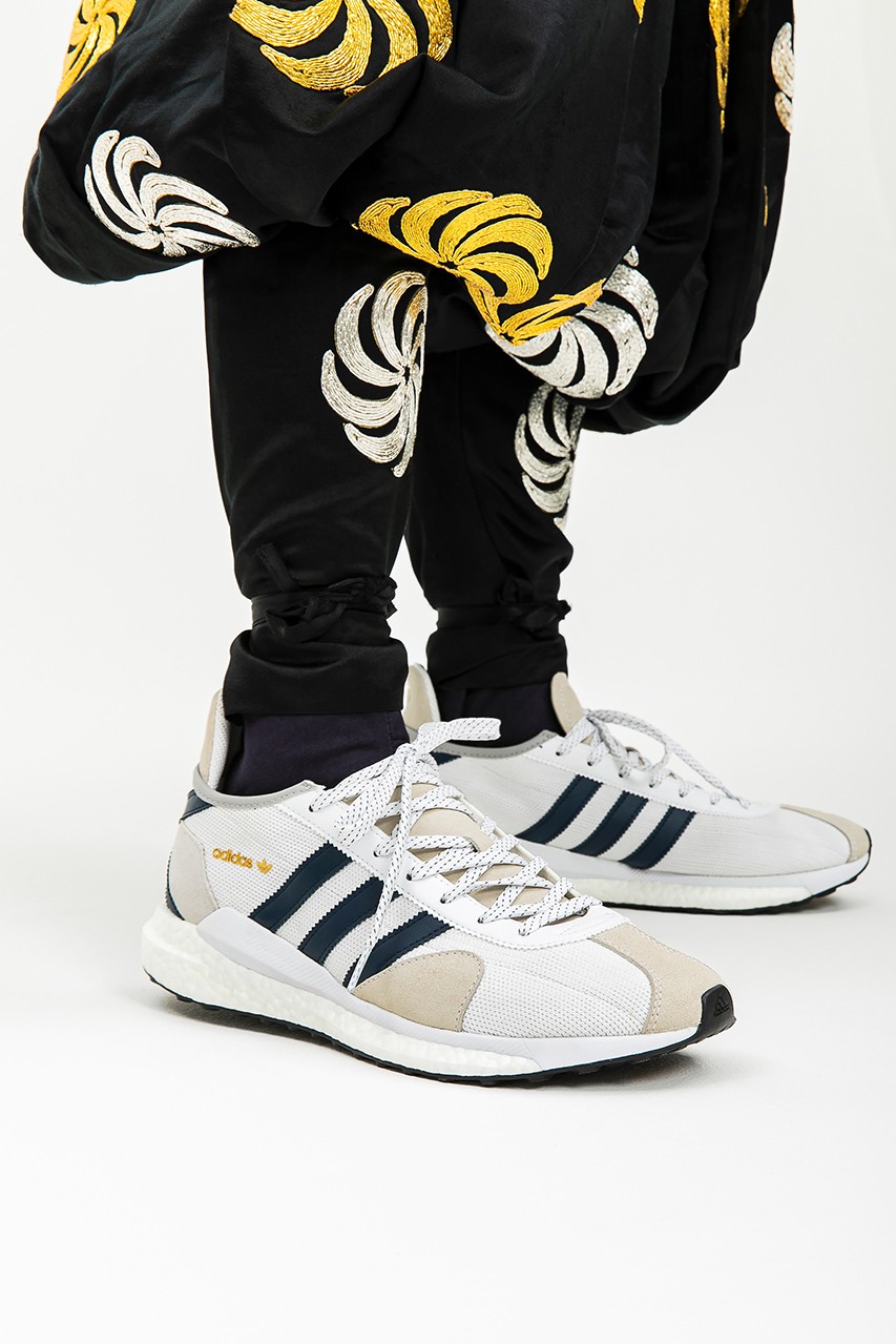 adidas originals by human made tokio solar