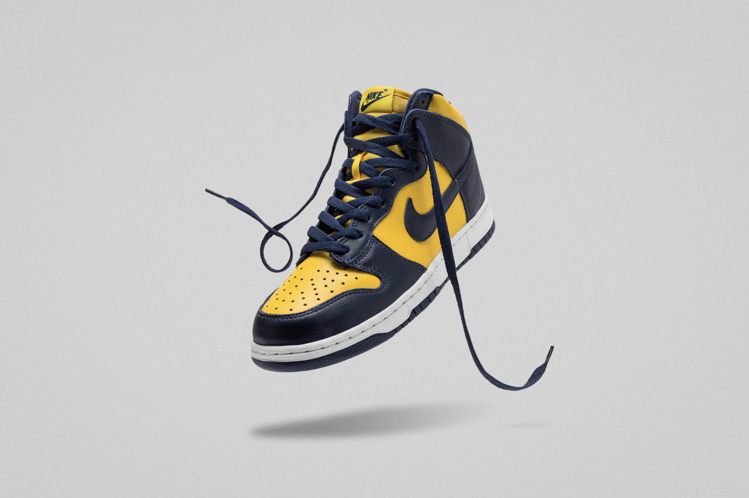 zalando dunk drop