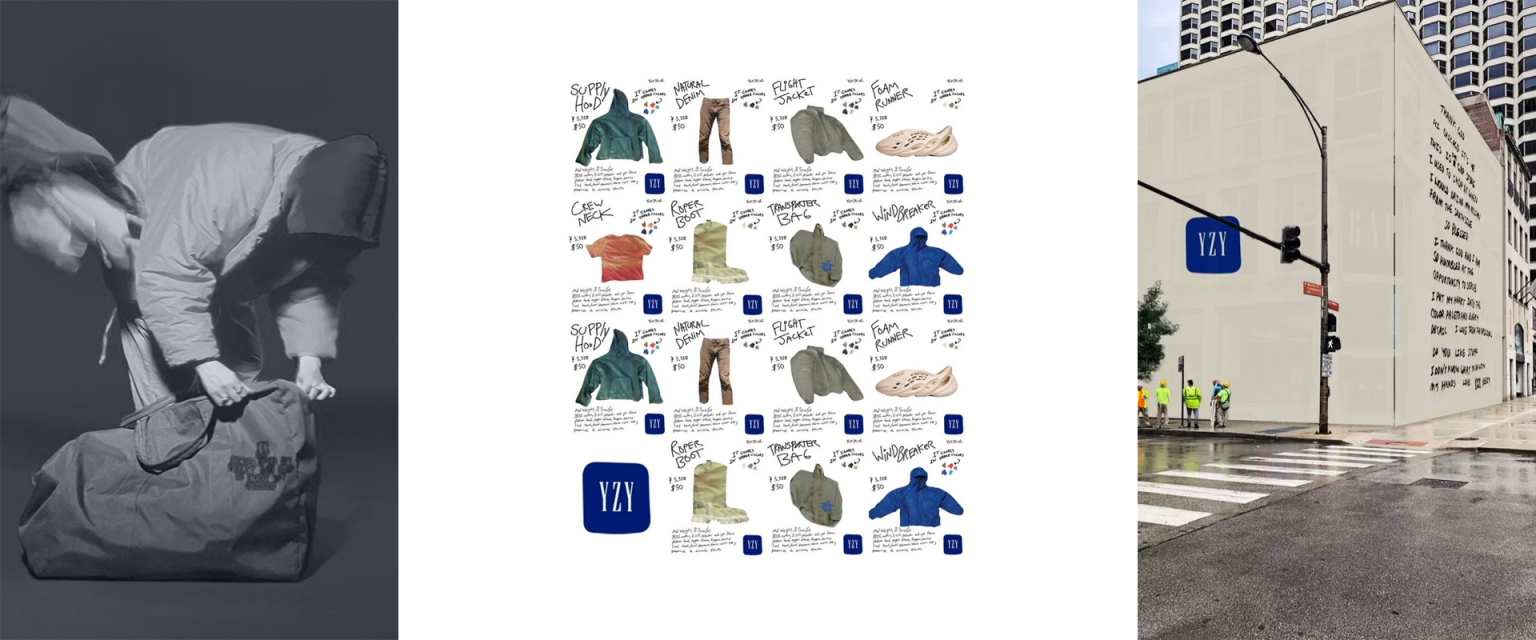 The Best Diffusion Lines Why Are These Brands Essential? SoleSavy News