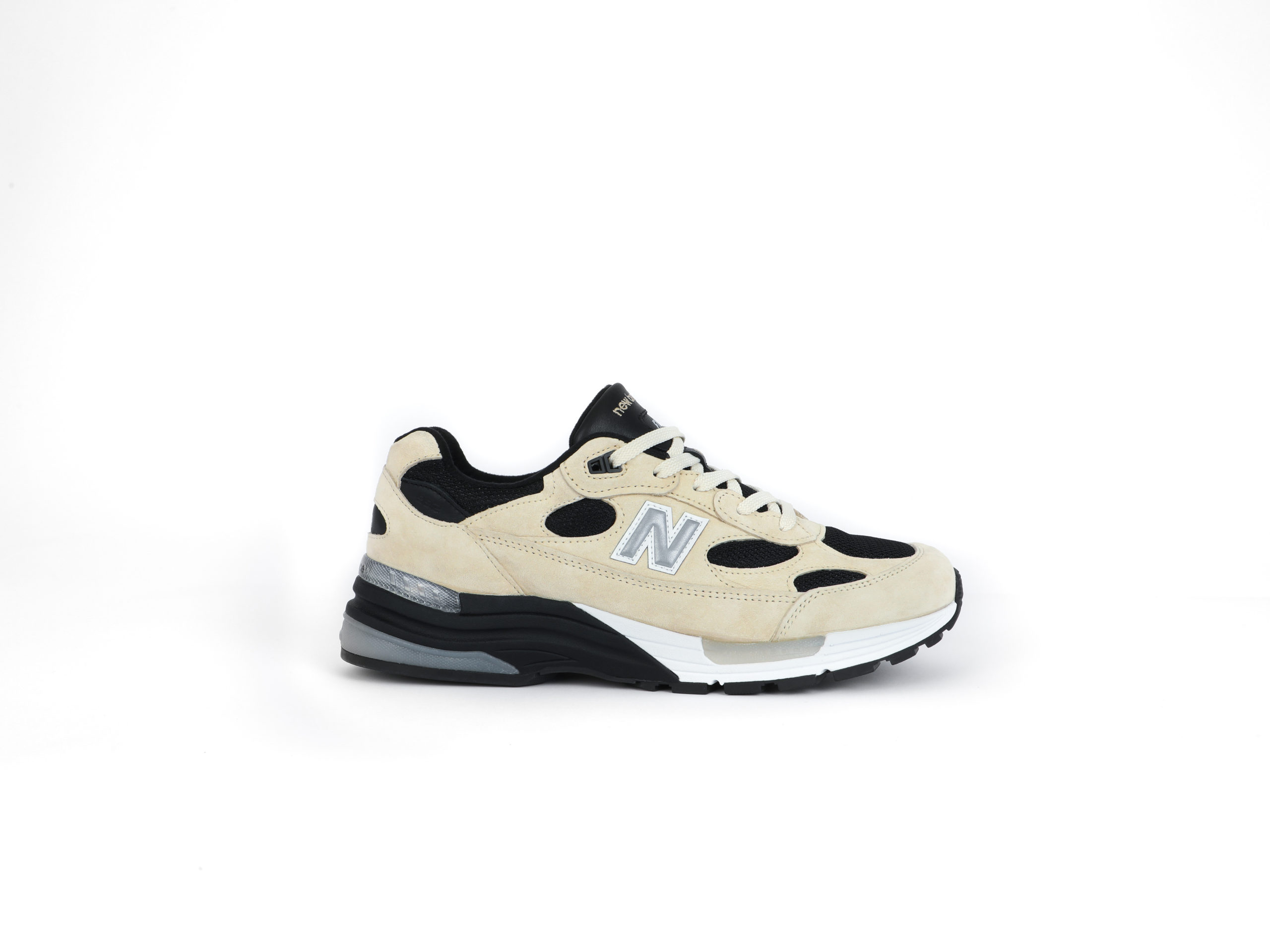 studio fy7 new balance