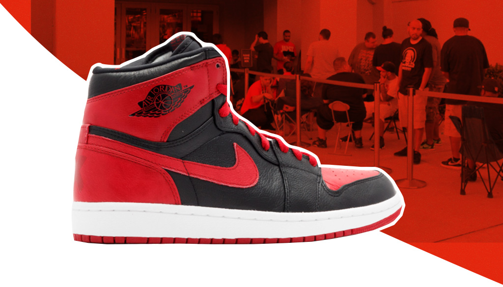 banned 1s 2011