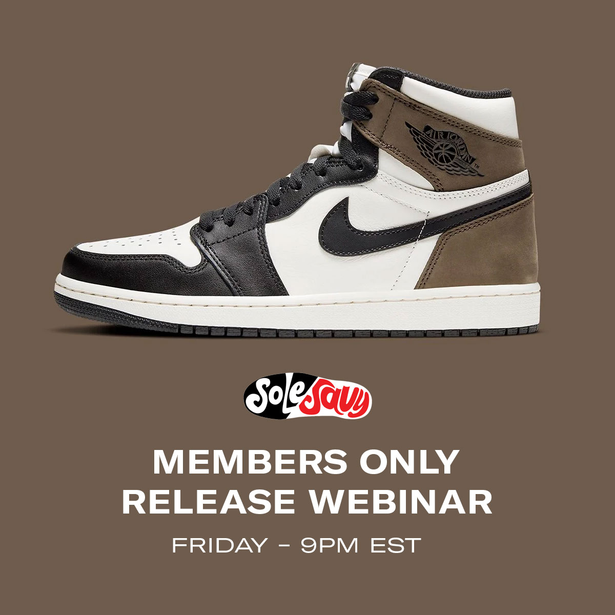 restock mocha 1