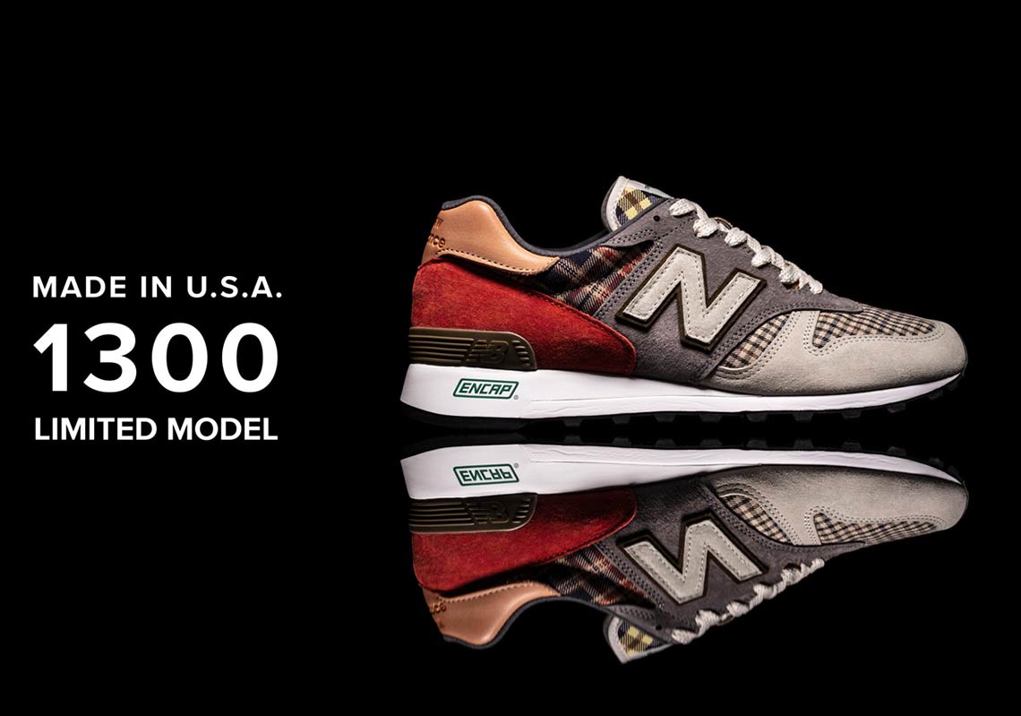 new balance official online store